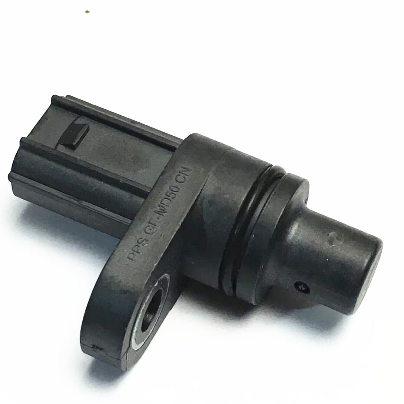 28820-5DJ-004 288205DJ004 Speed Sensor for Honda