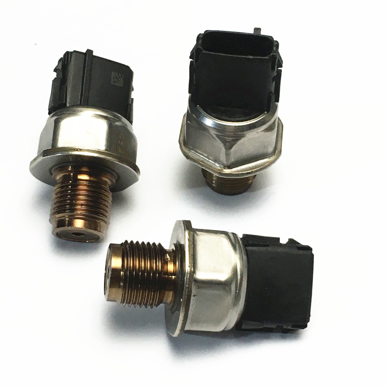 45PP14-4 45PP144 Oil Pressure Sensor