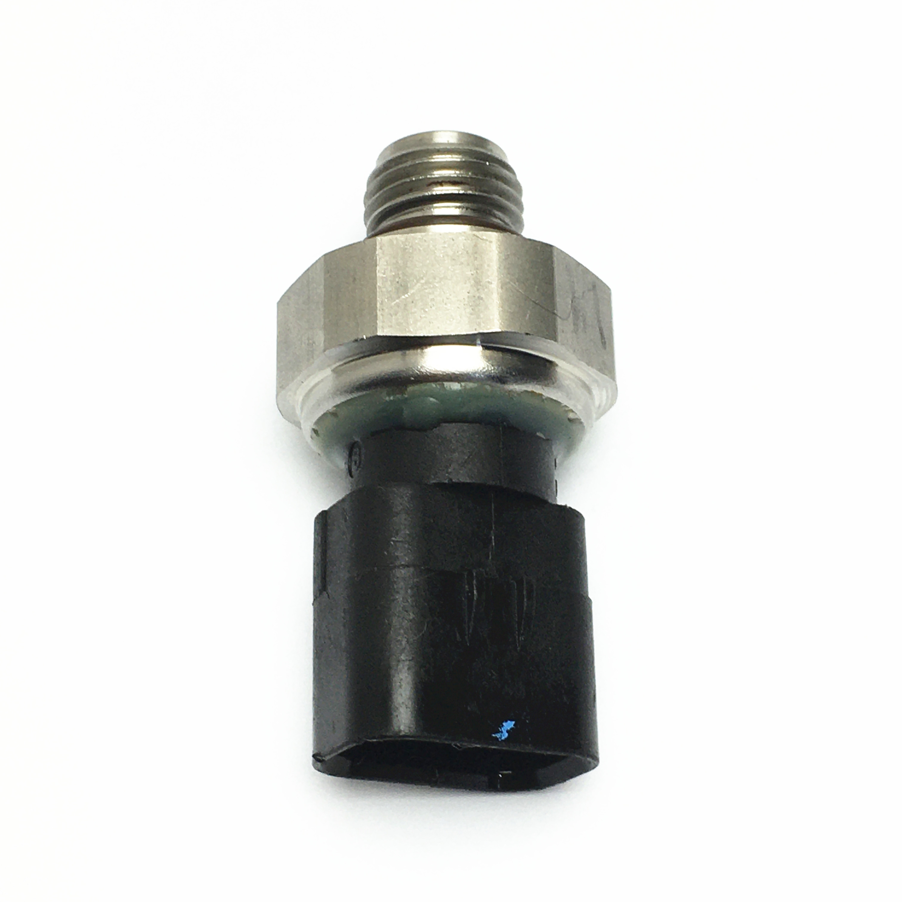 DZ111912 DZ114162 Oil Pressure Sensor