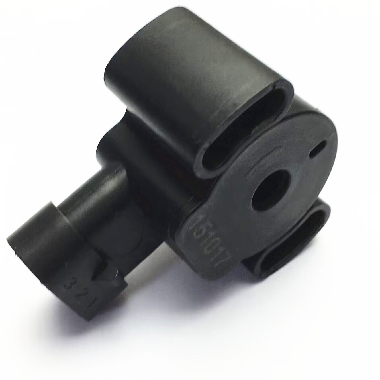 1036-0002 10360002 Rotary Steering Potentiometer Position Sensor