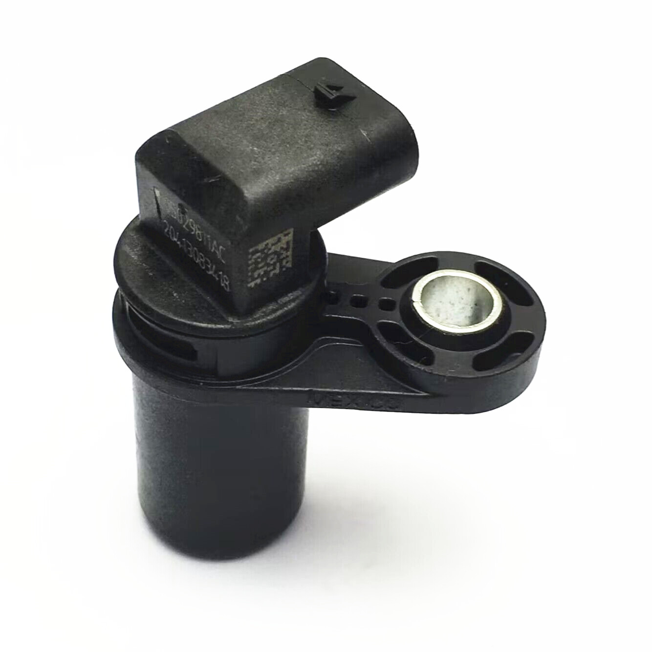 05029811AC Crank Position Sensor