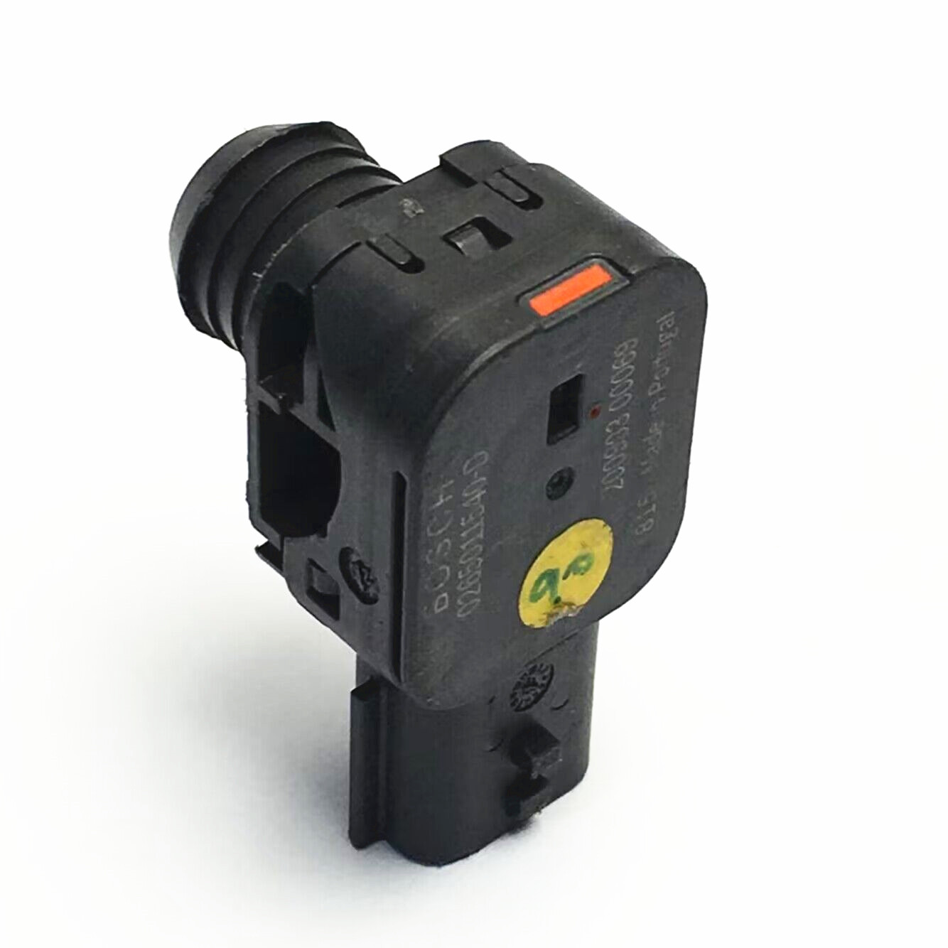 Original 0265011133 0265011540-D Vacuum Pump Intake Air Pressure Sensor, not OEM