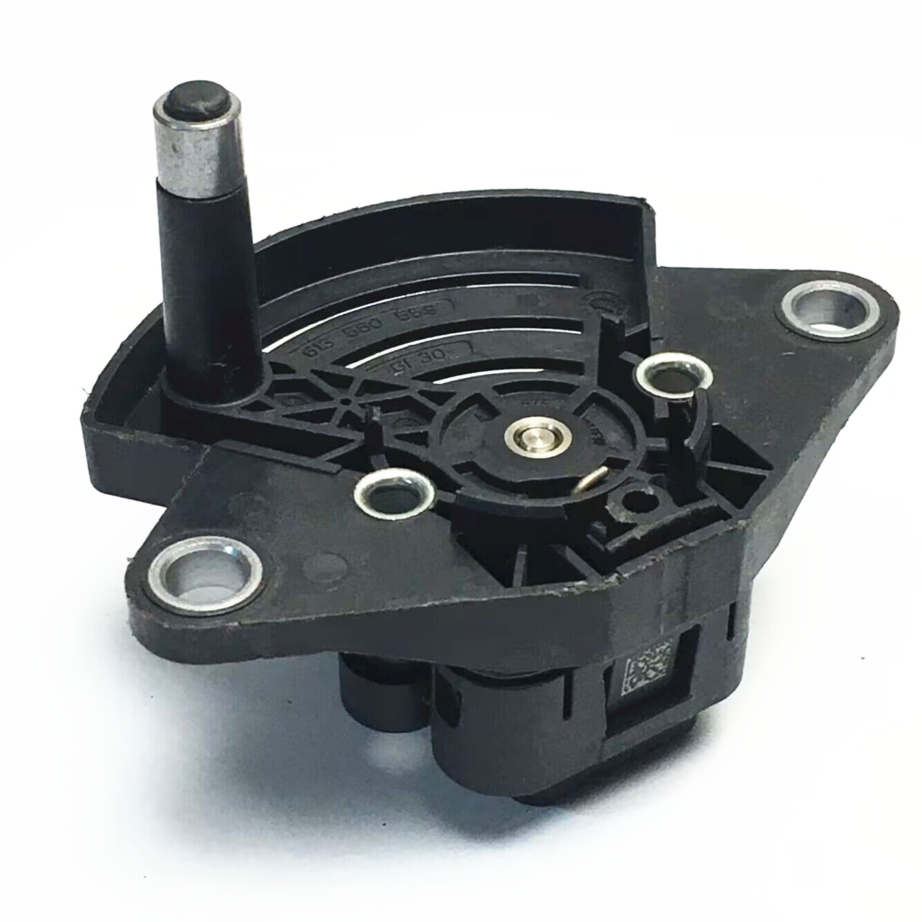 Original 0265011379-D 89510-28030 Air Intake Pressure Switch Sensor for Throttle Pedal