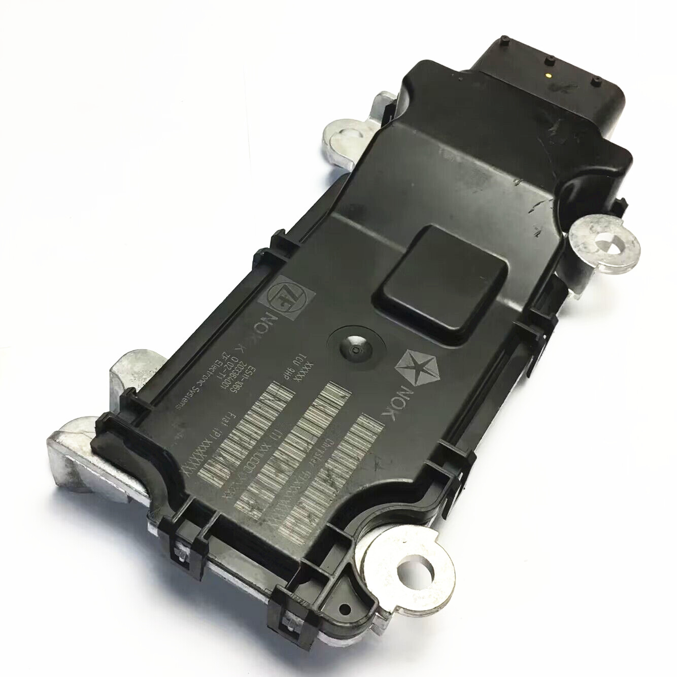 ES11-1065 68414988AA Automatic Transmission Multi Jet Computer Sensor