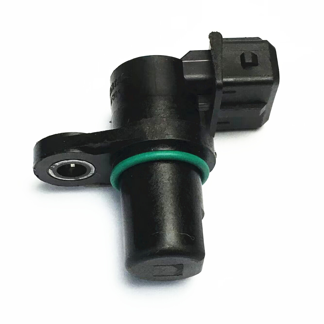 01652264 Crankshaft Camshaft Position Sensor