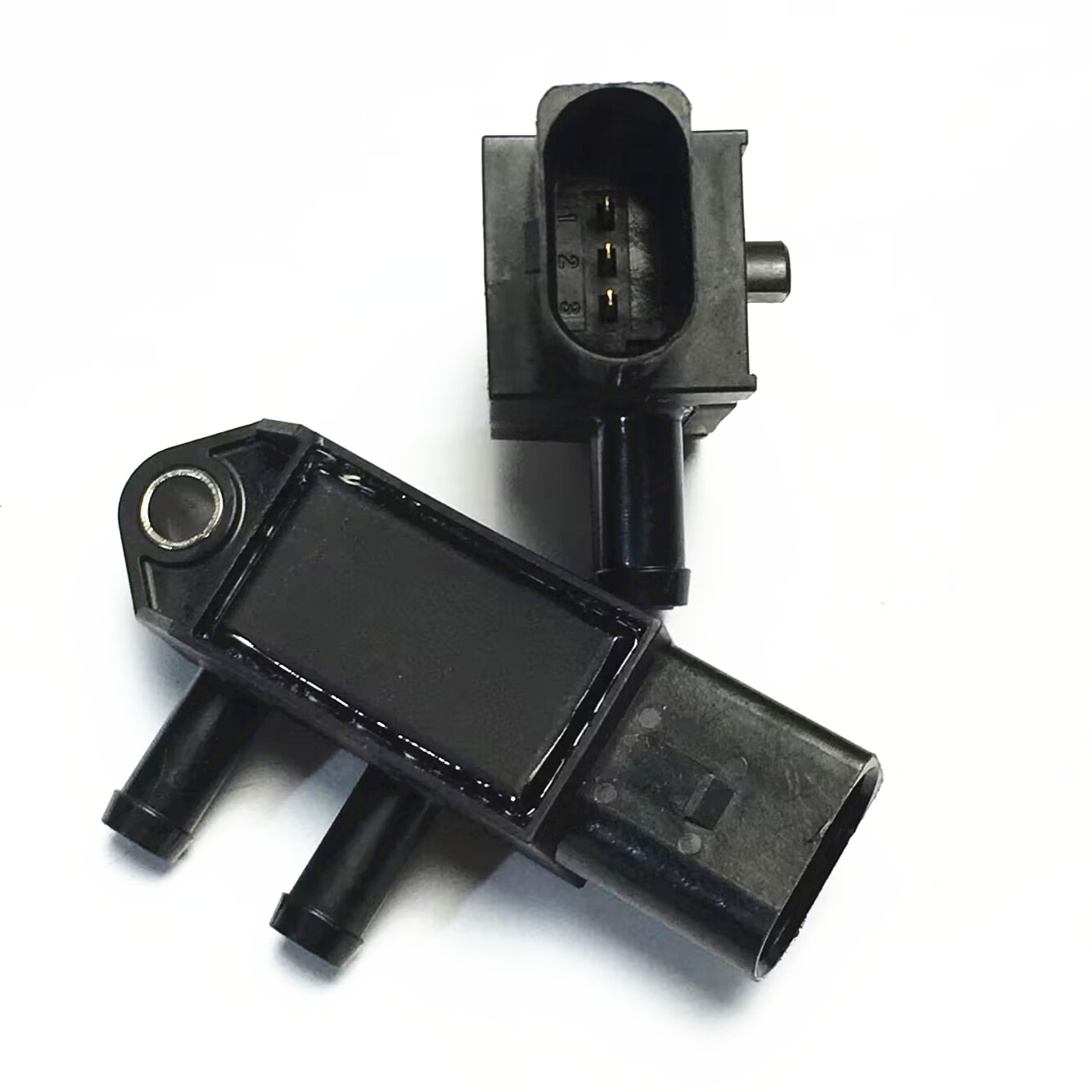 S550-182B2 41MPP2-3 Intake Pressure sensor