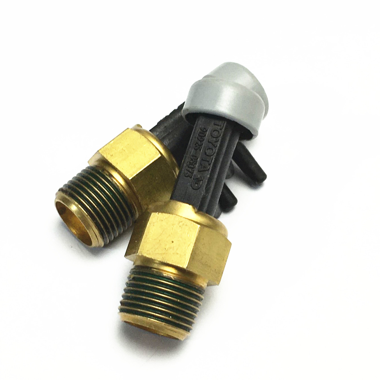 90925-05073 909250507 Vacuum Diverter Valve Pressure Switch Sensor