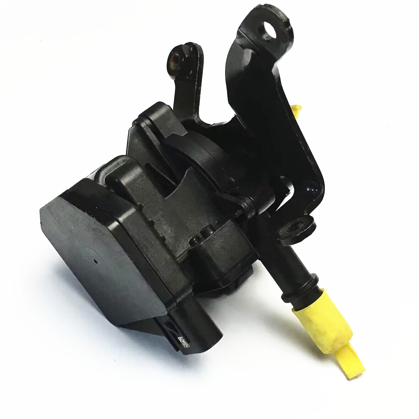 12698940 12673907 25206066 12729606 for Carbon Tank Blowing Pump