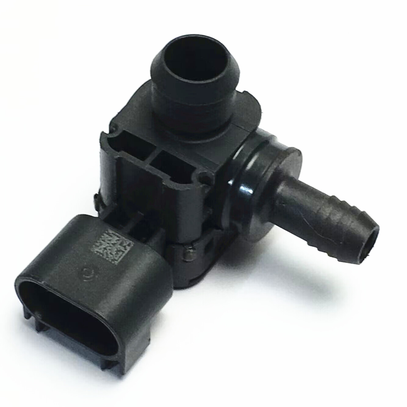 Original BOSCH 0265011298-D 0265011265 CHS10006505 Intake Air Pressure Sensor