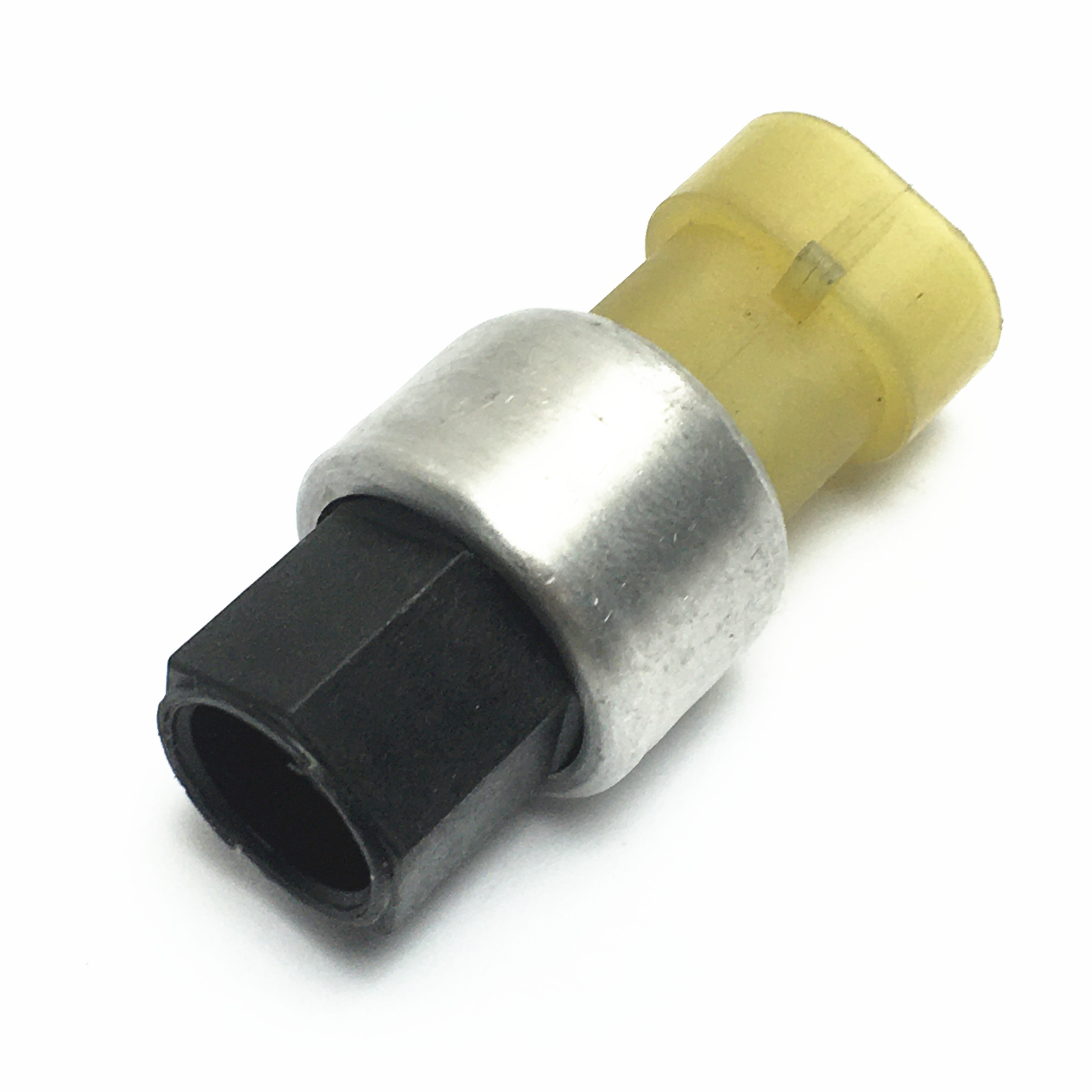 52476843 15-5615 15035084 52400312 89040562 18-04331 Sensor