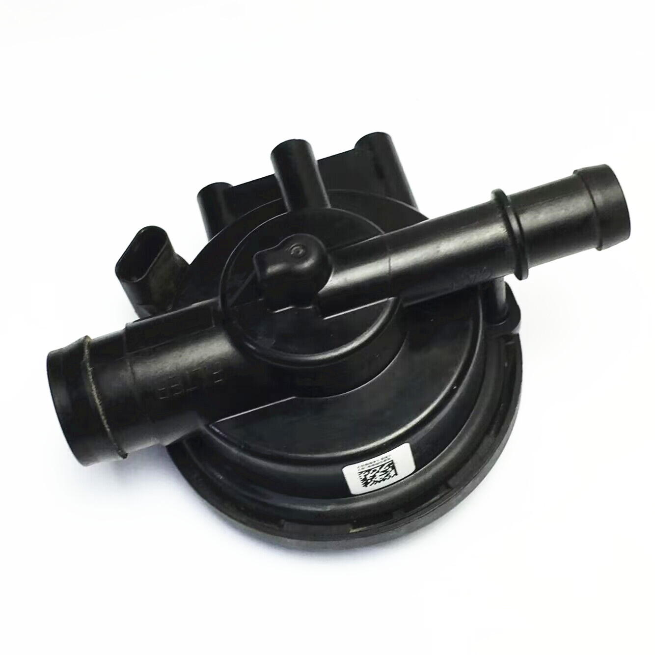 16137333301 16137274147 Steam Leak Detection Pump Sensor for BMW Mini