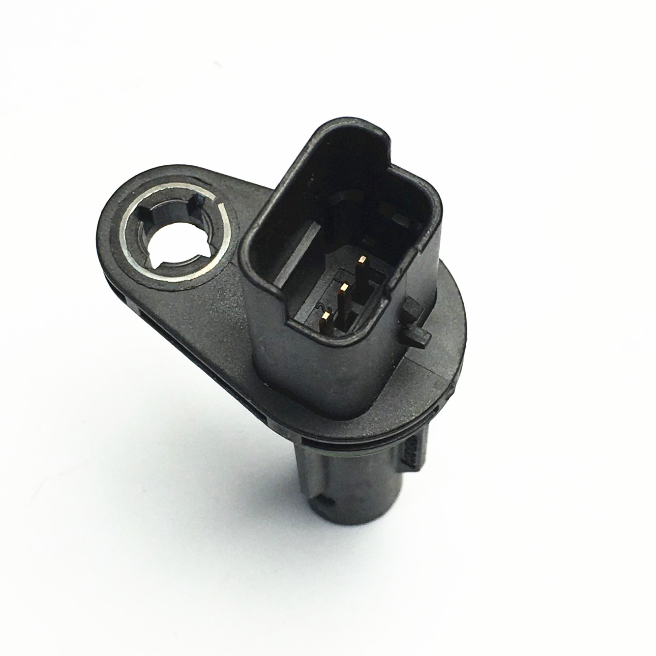 3611011-FD2300 Engine Crankshaft Position Speed Sensor for Capt M9T