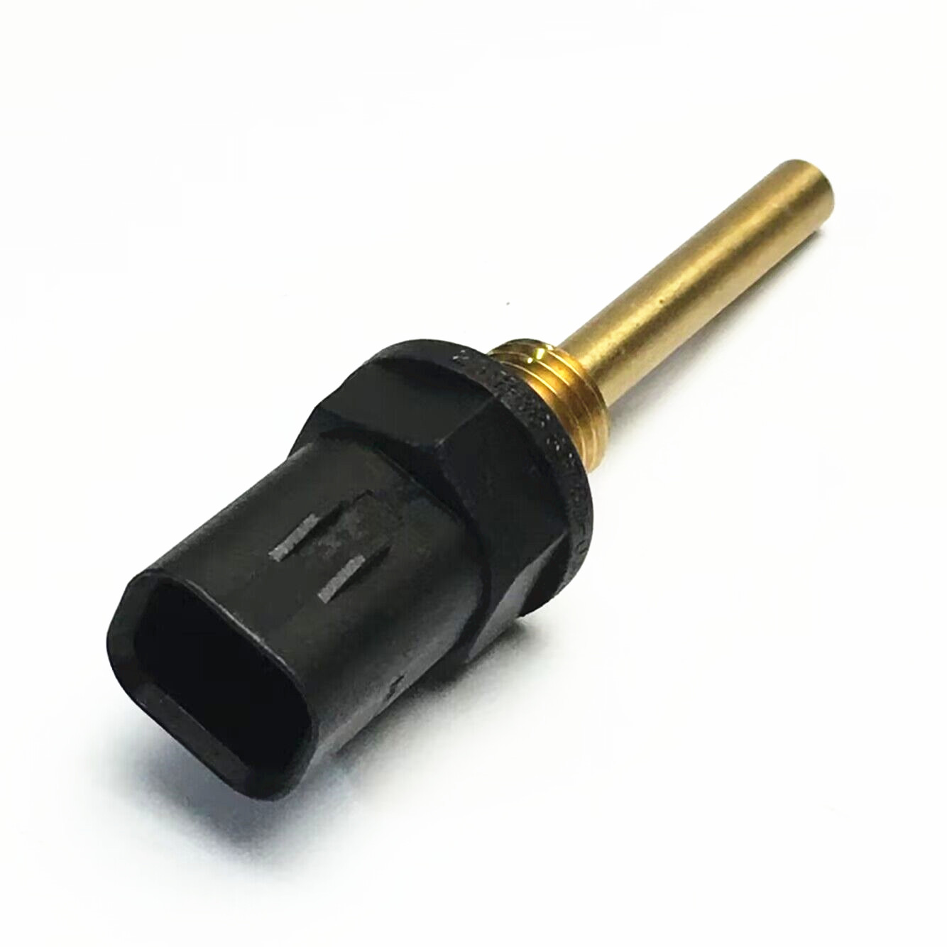 288-3783-00 2883783 for CAT Bobcat Excavator Loader Stability Sensor