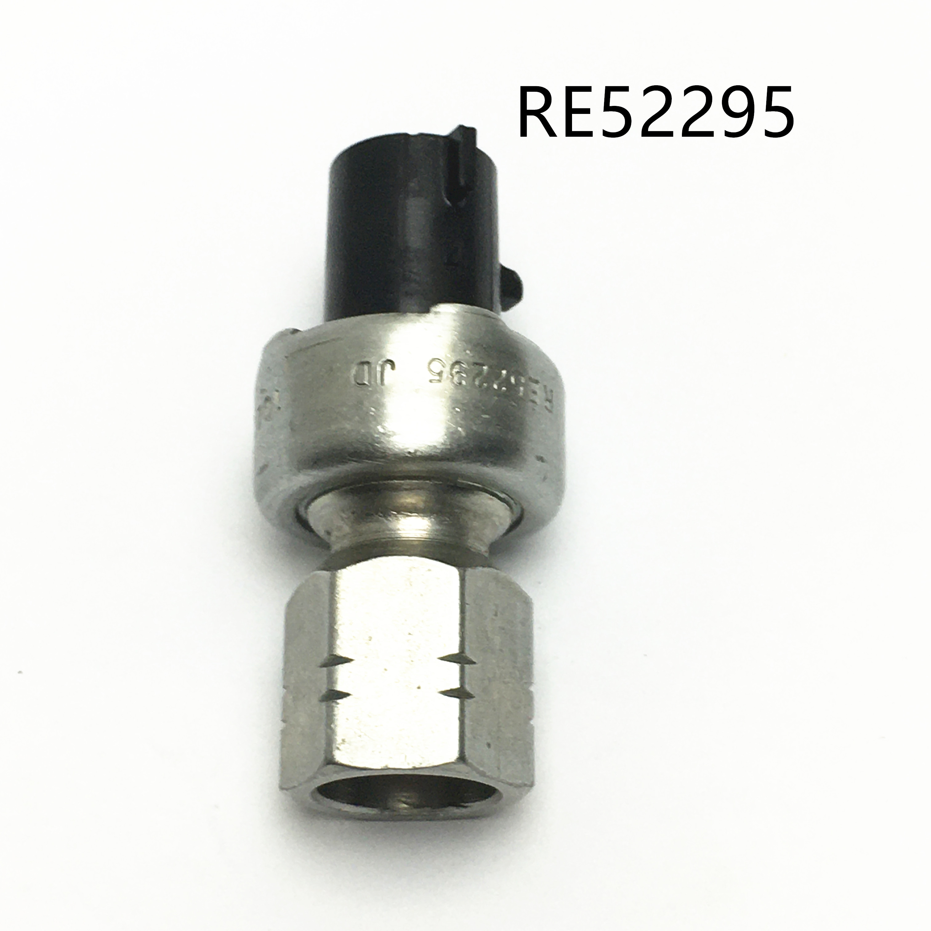 RE52295 Low Pressure Switch Sensor