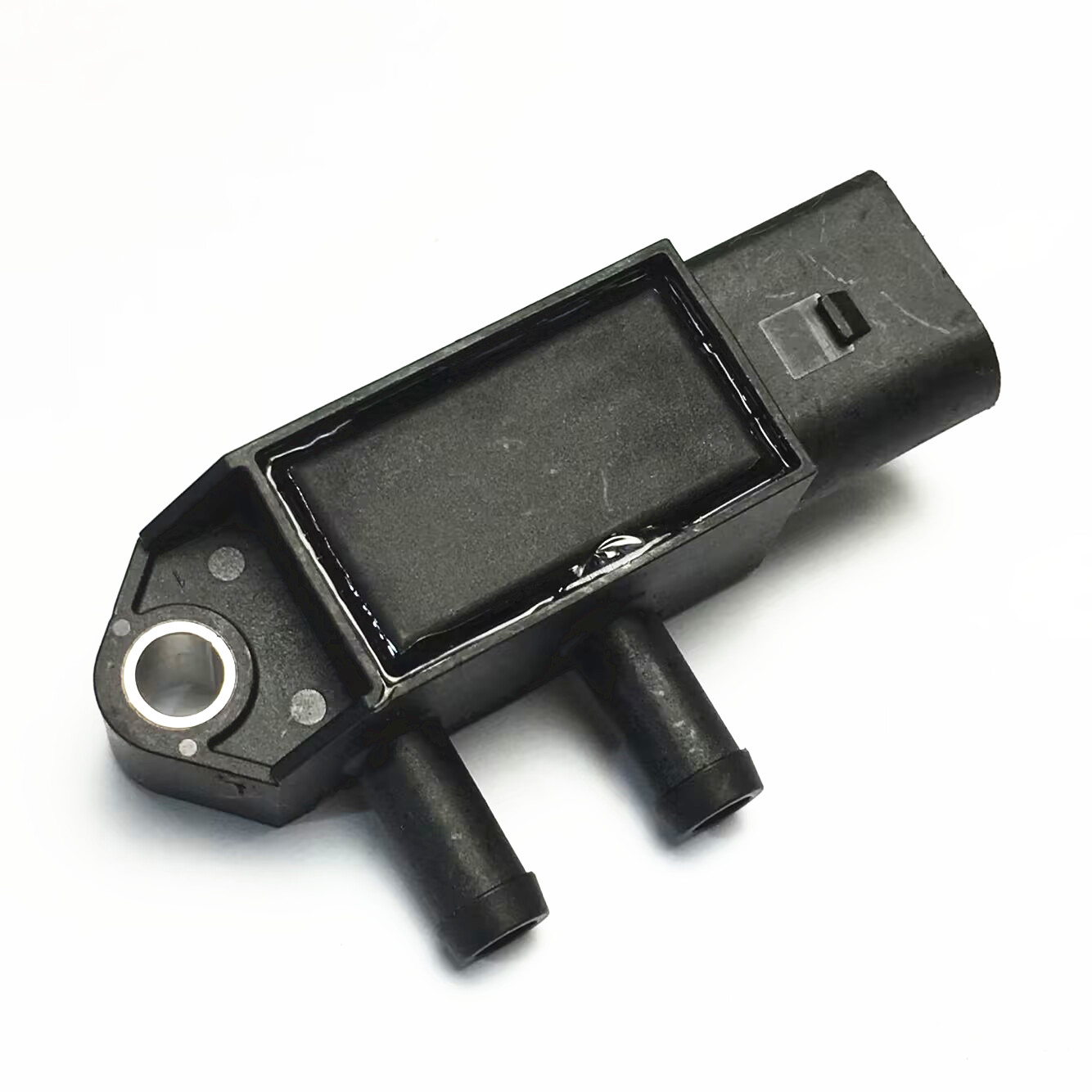 GX73-5L200-AA Intake Pressure sensor