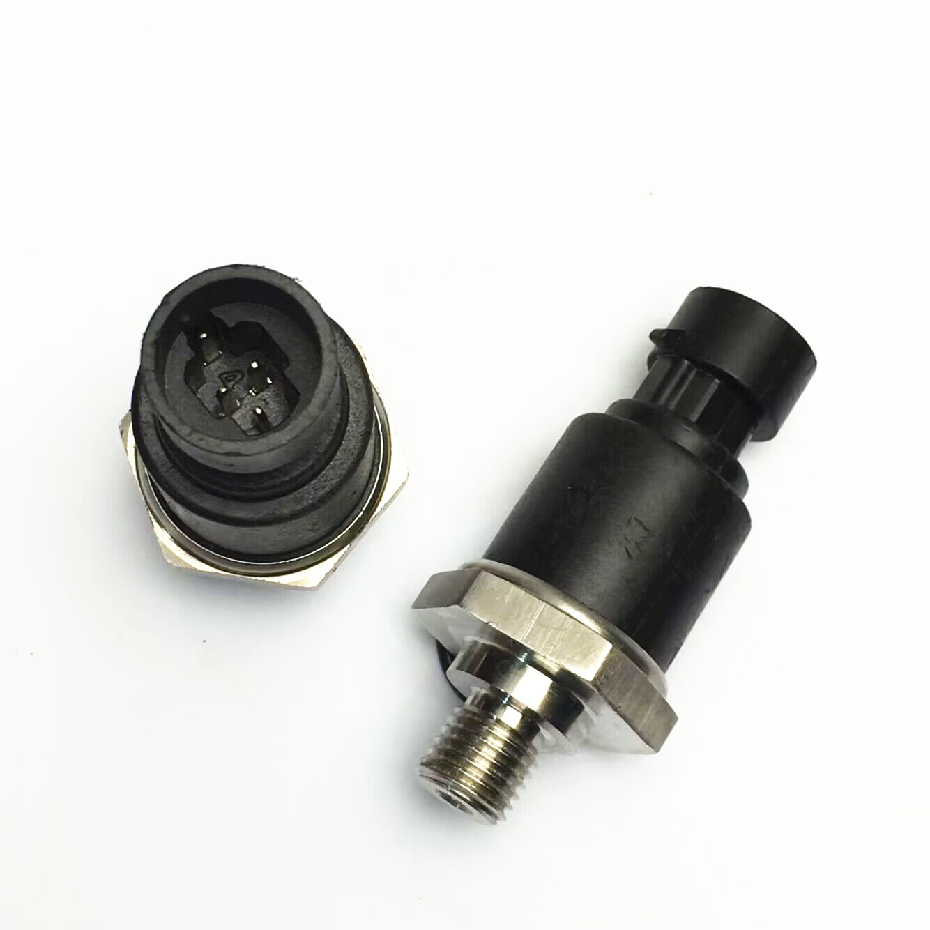 Honeywell MLH100PCB06A MLH250BSB51A Electronic Induction Sensor