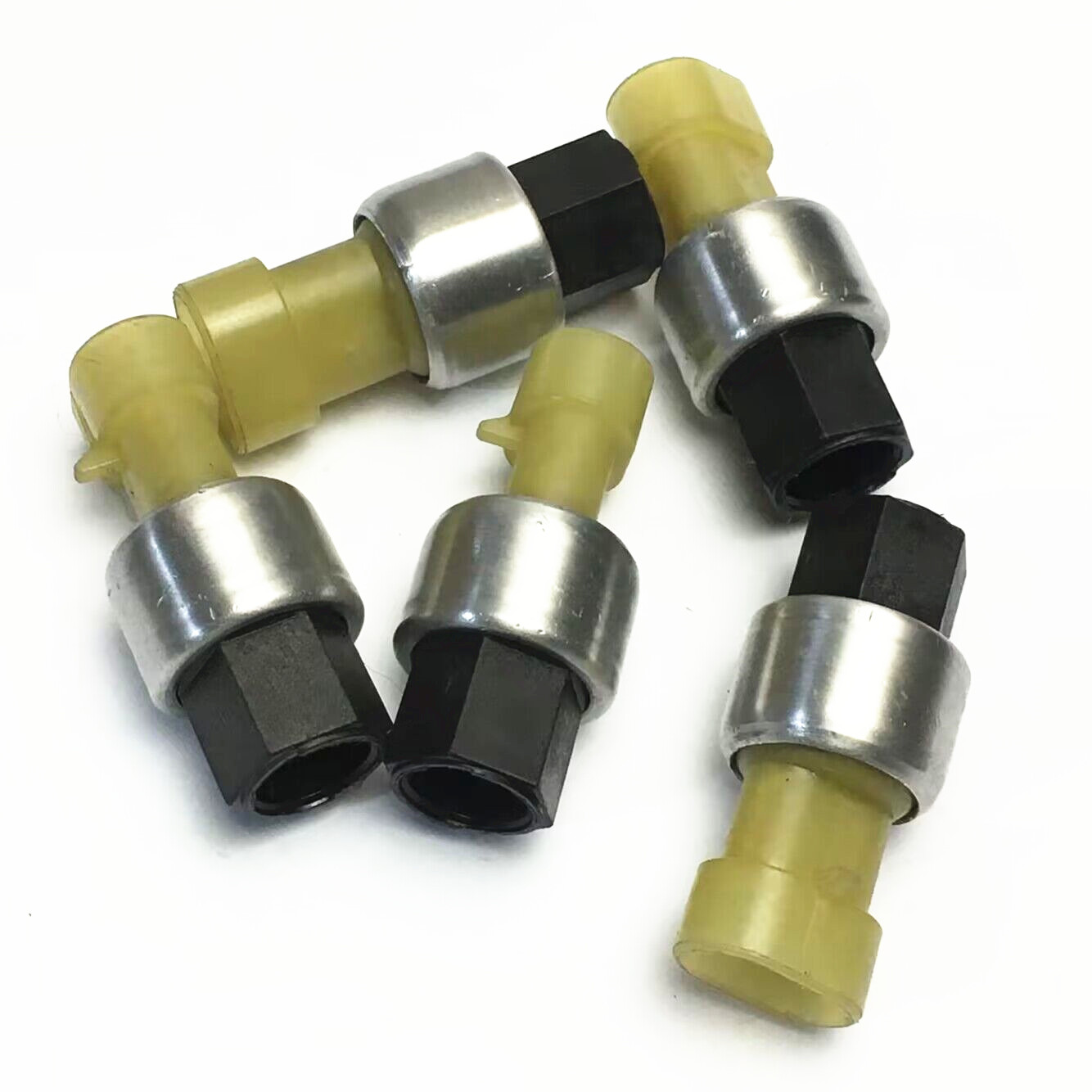 P27-6142 P276142 850-8023 Low Pressure Switch Sensor