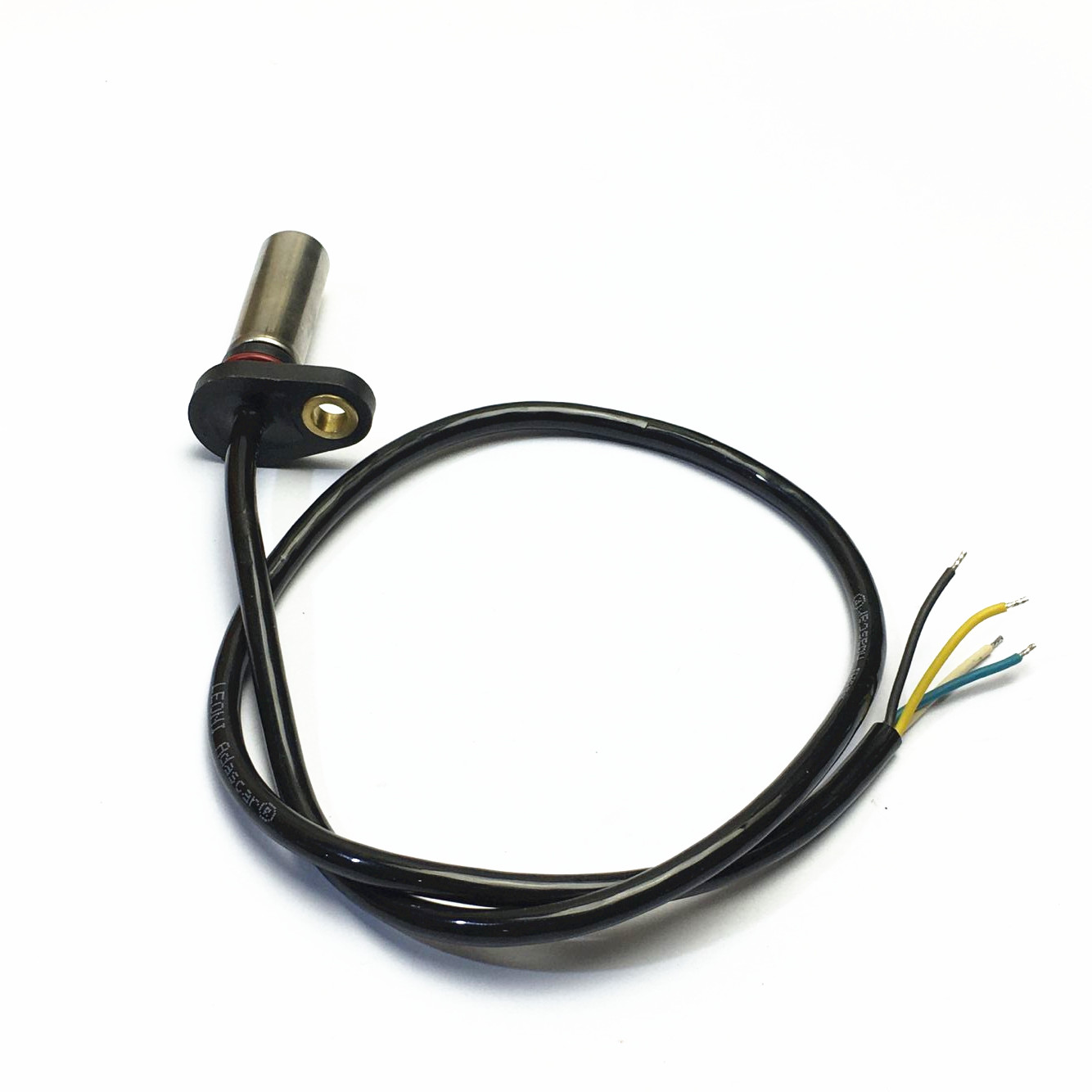 SNDH-T4L-G01 SNDHT4LG01 Crankshaft Speed Sensor