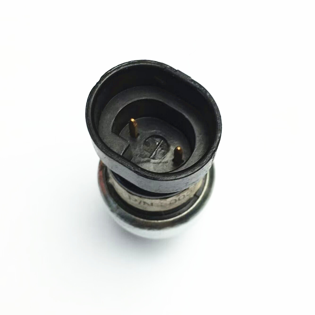 BX-5005735 Navistar International Truck APT Pressure Sensor