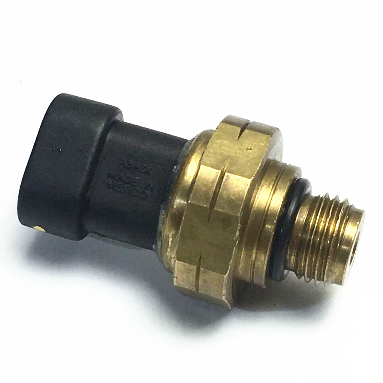 4079A432 Engine Pressure Switch Sensor