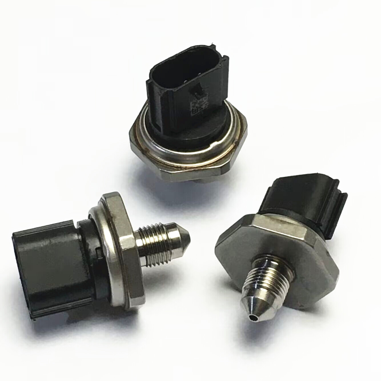 35342-2M400 9022060007 Common Rail Switch Sensor