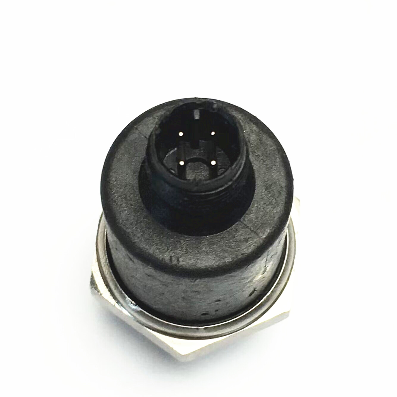 Honeywell MLH500BGD14B MLH010BGD14B Pressure Sensor