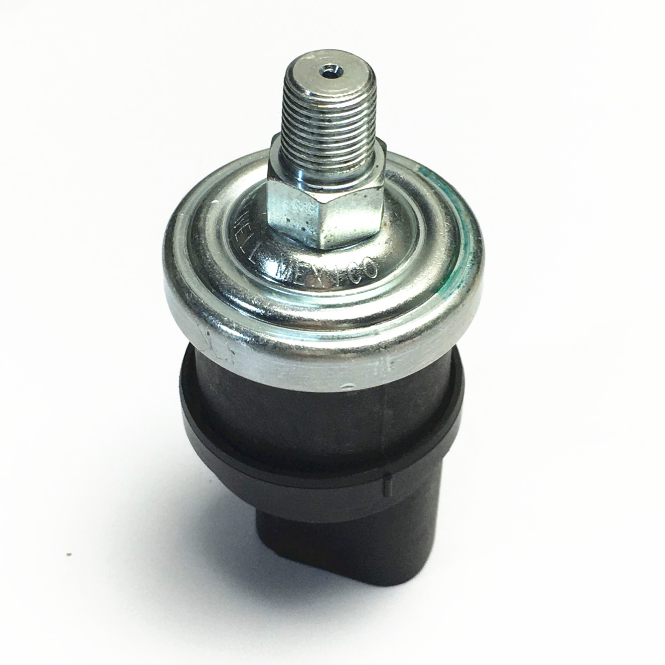 29506478 29511307 Pressure Switch Sensor, not OEM