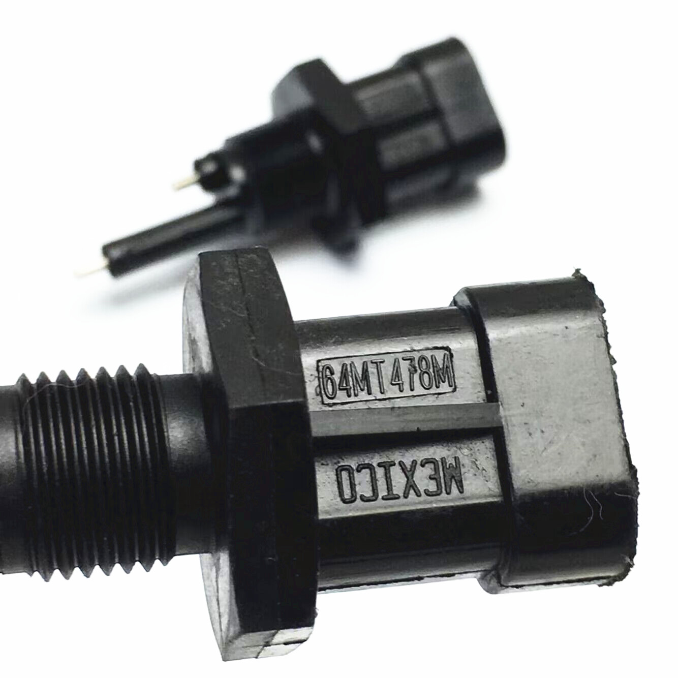 25174715 64MT478M 64MT436 Level Sensor for VOLVO