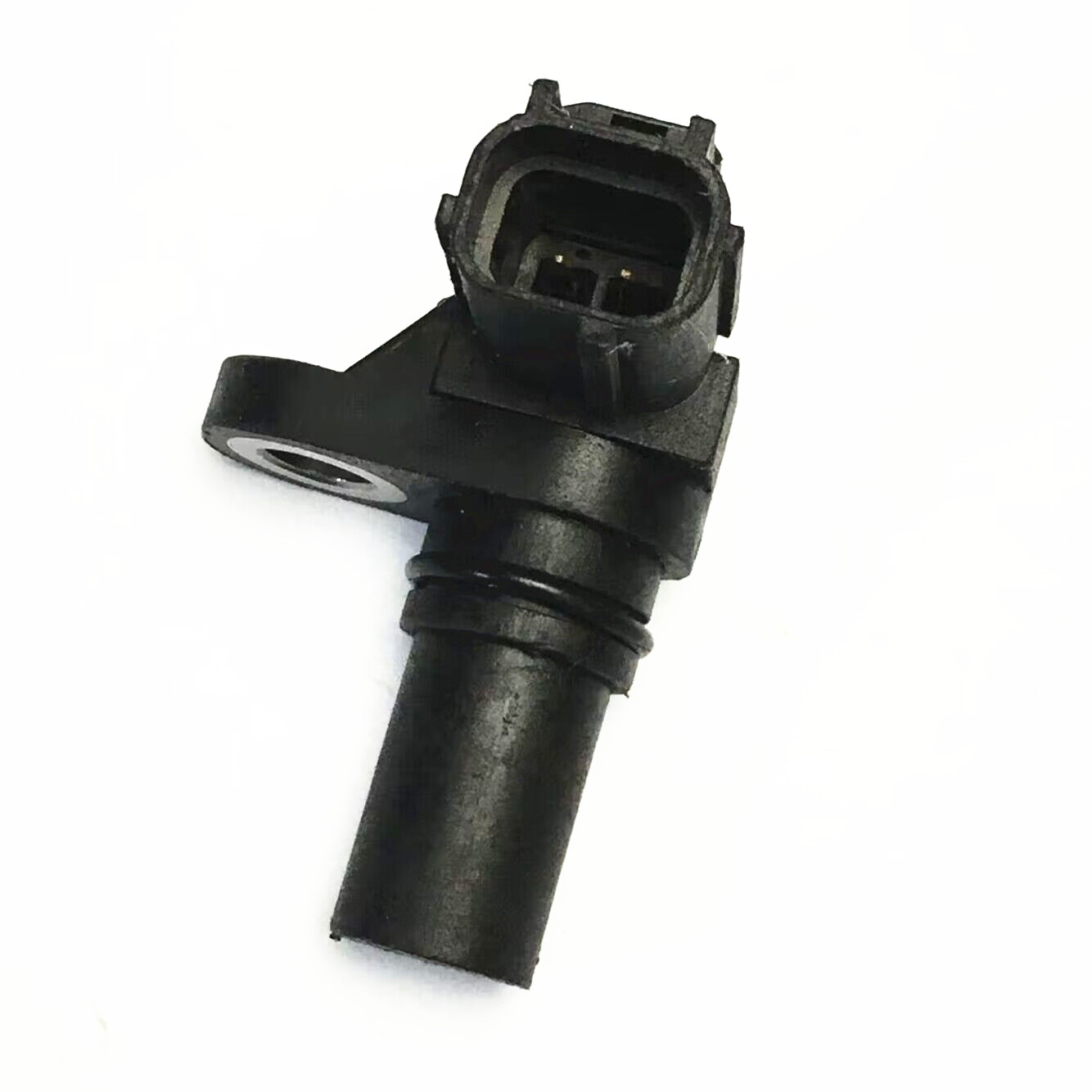 2134470 3C3Z6C315AA 978F12K073BA F8CZ6B288AA F8CZ9B28 Sensor