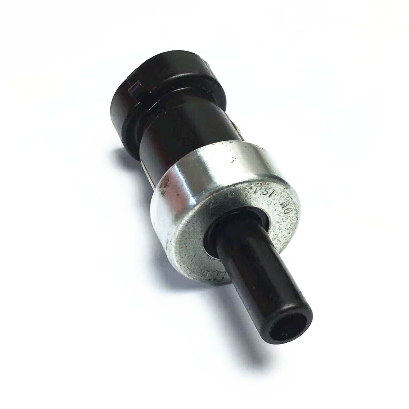 BX-5005735 Navistar International Truck APT Pressure Sensor