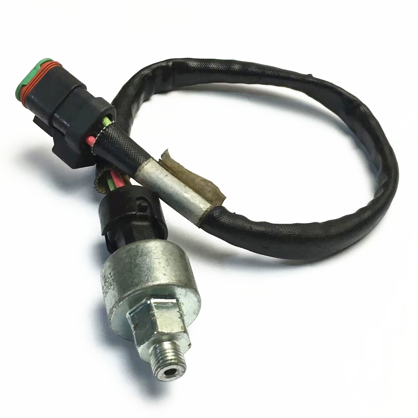 163-8513 1638513 Excavator Pressure Switch Sensor for Caterpillar