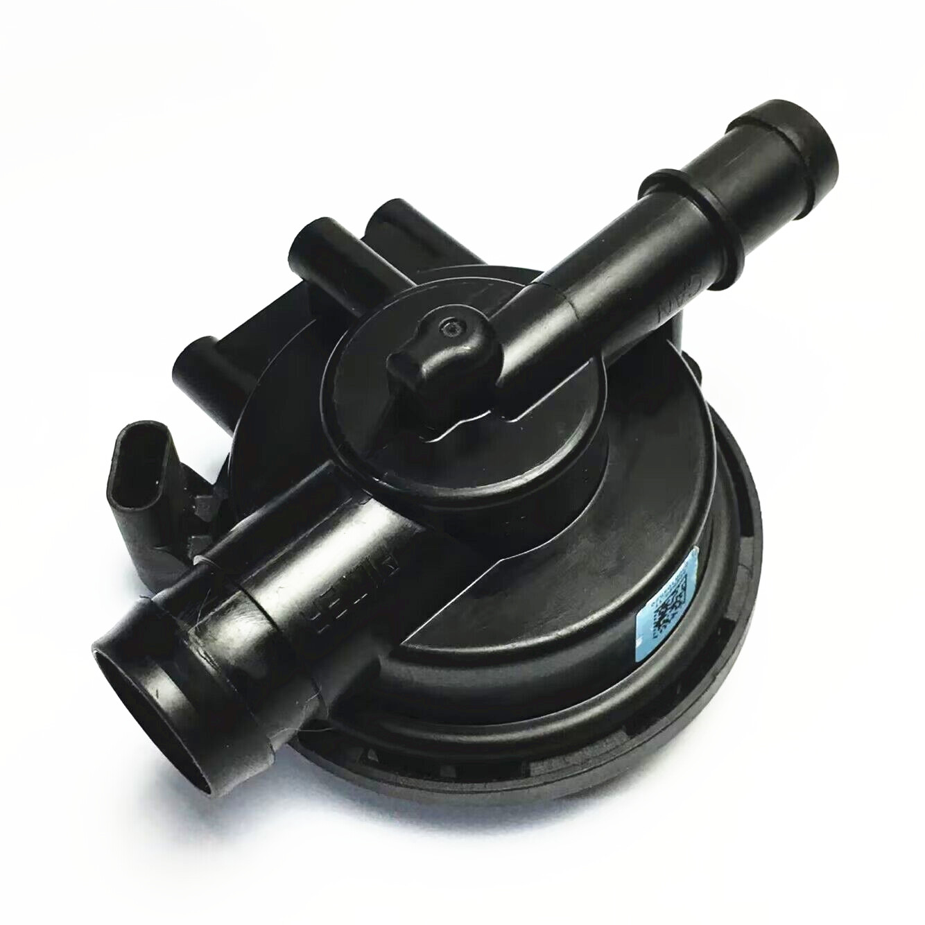 1613-7333302-02 Discharge Pressure Leakage Diagnosis Module Sensor