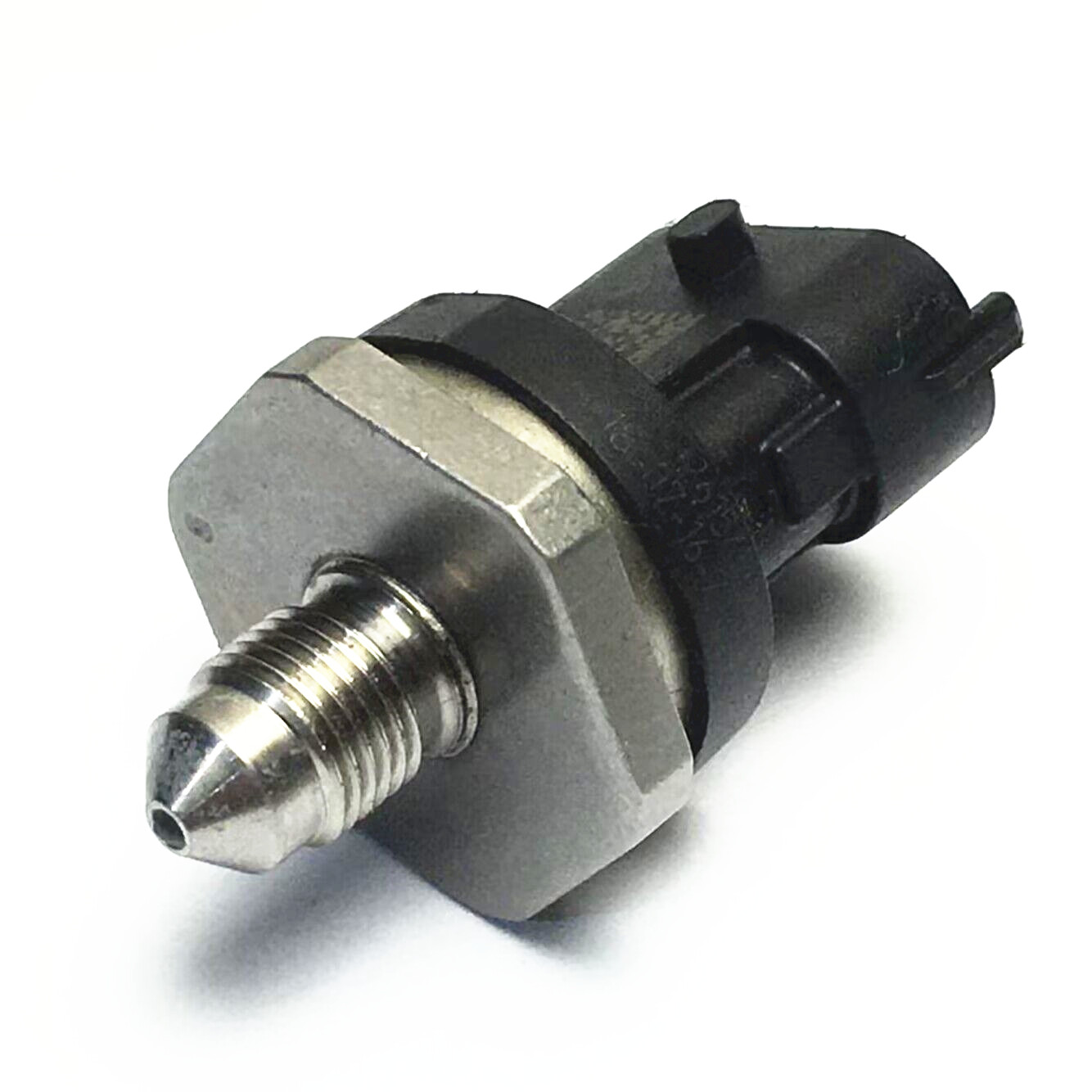 AA5E-9F972-BA 0261545040 Fuel Common Rail Pressure Switch Sensor for GM