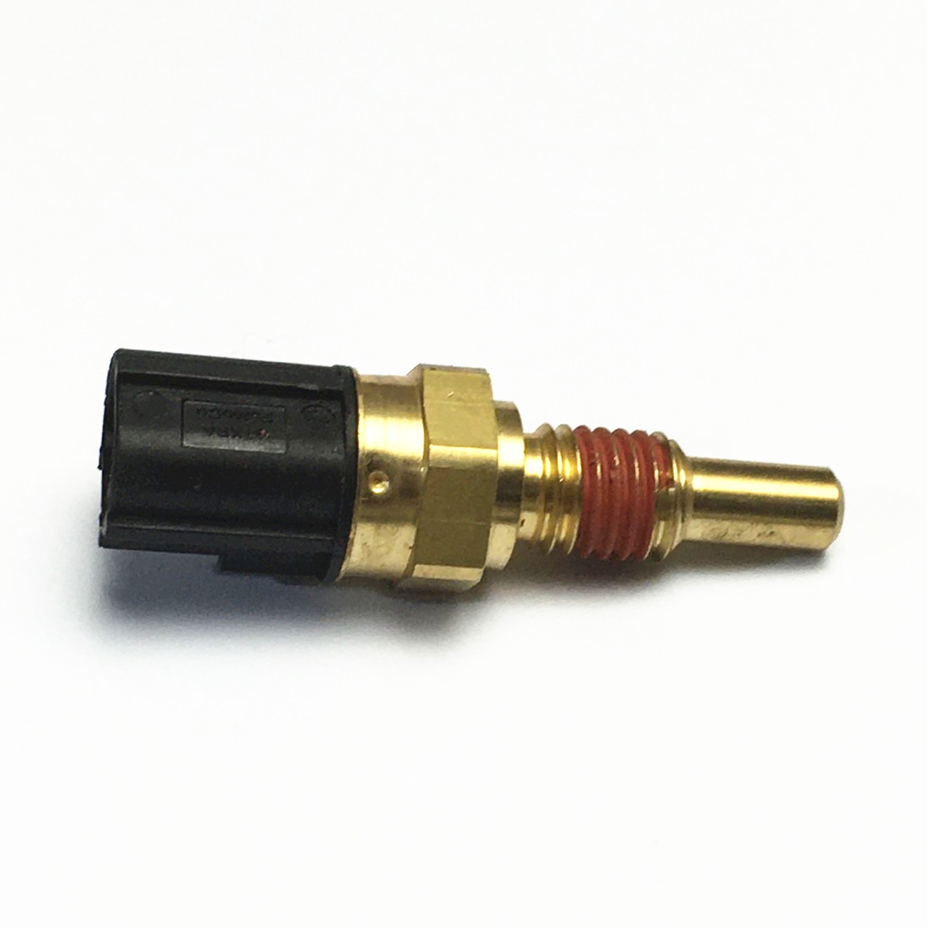 8L3A-6G004-AA 8L3A6G004AA Ford Coolant Temperature Water Temperature Sensor