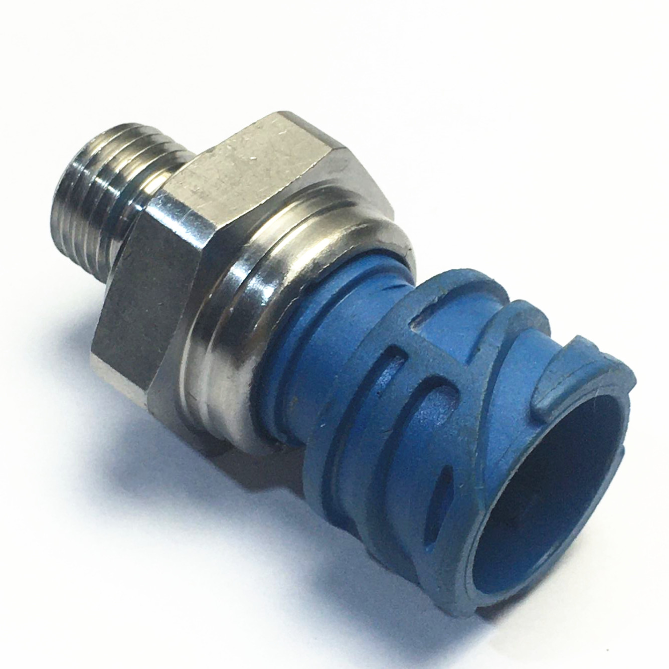 1826277 52CP40-02 52CP4002 Oil Pressure Sensor Switch