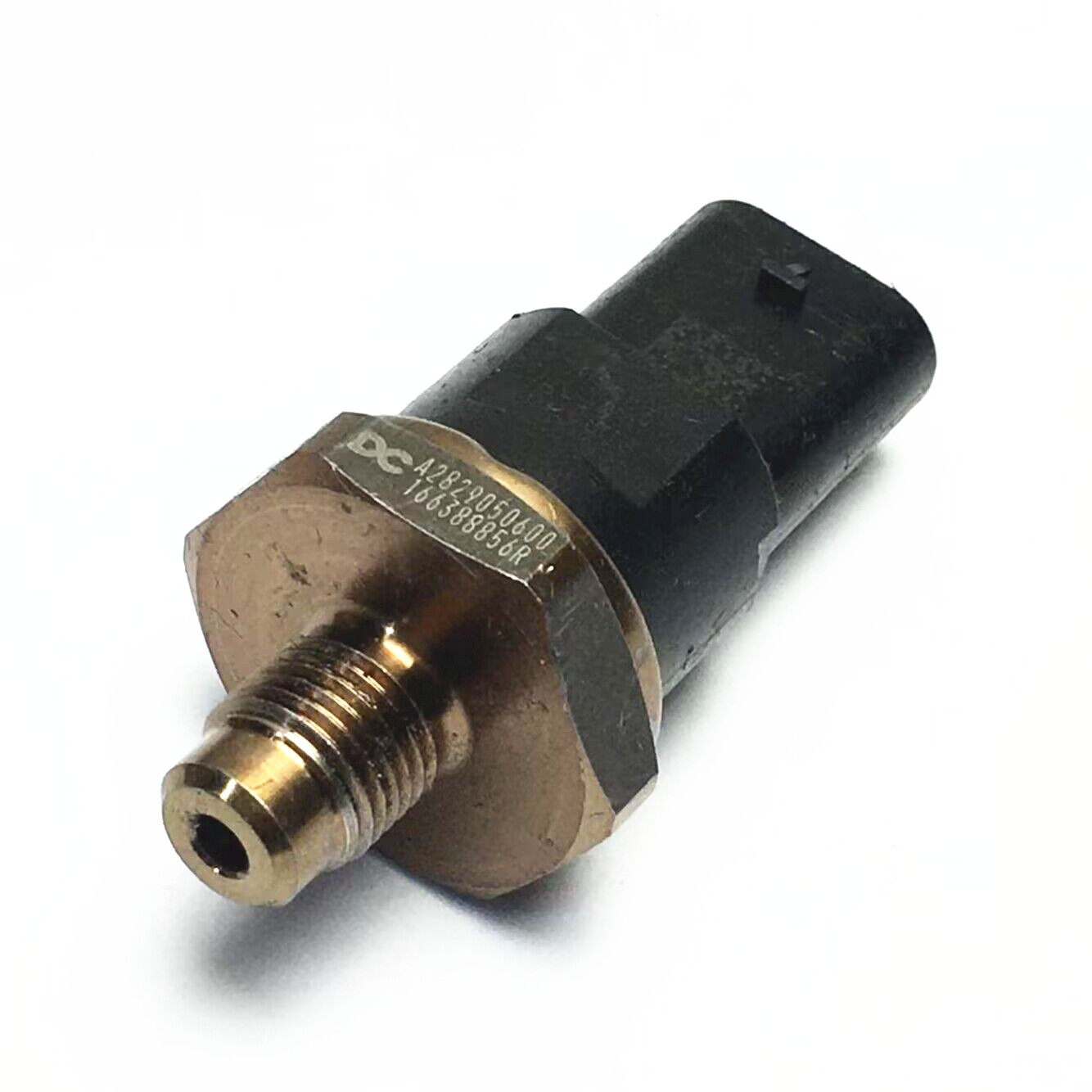 A2829050600 166388856R Fuel Pressure Switch Sensor for Renault 1.3