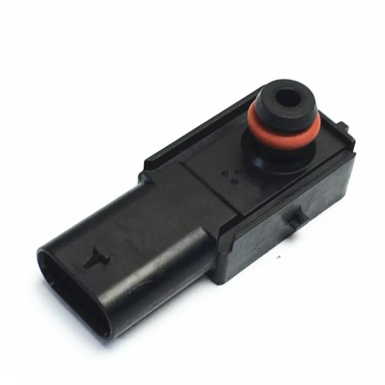 5Q0906207 83MPP07-04 Air Intake Manifold Pressure Switch Sensor for Volkswagen Peugeot