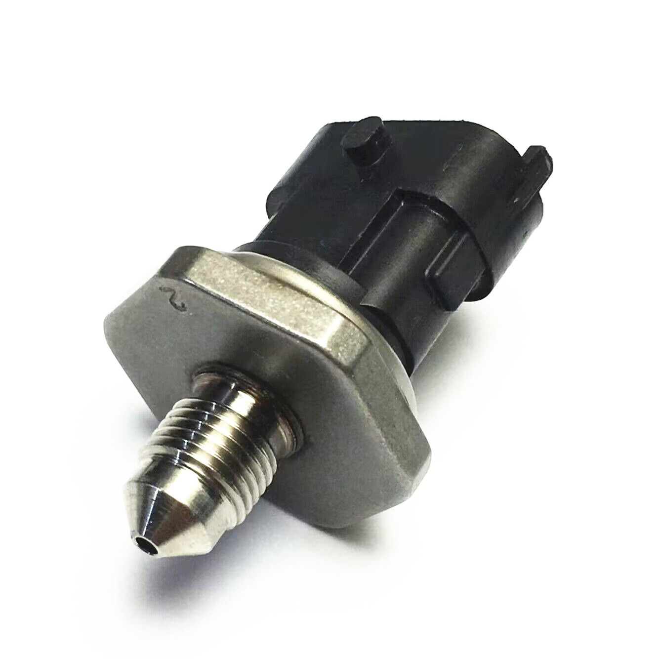 35342-2E610 9022060005 Common Rail Switch Sensor