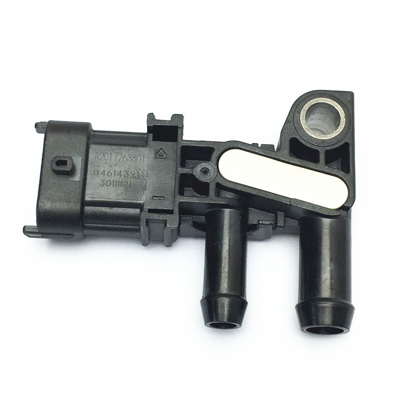 A2C17768801 A2C17768800 0315CAU00271N Pressure Switch Sensor