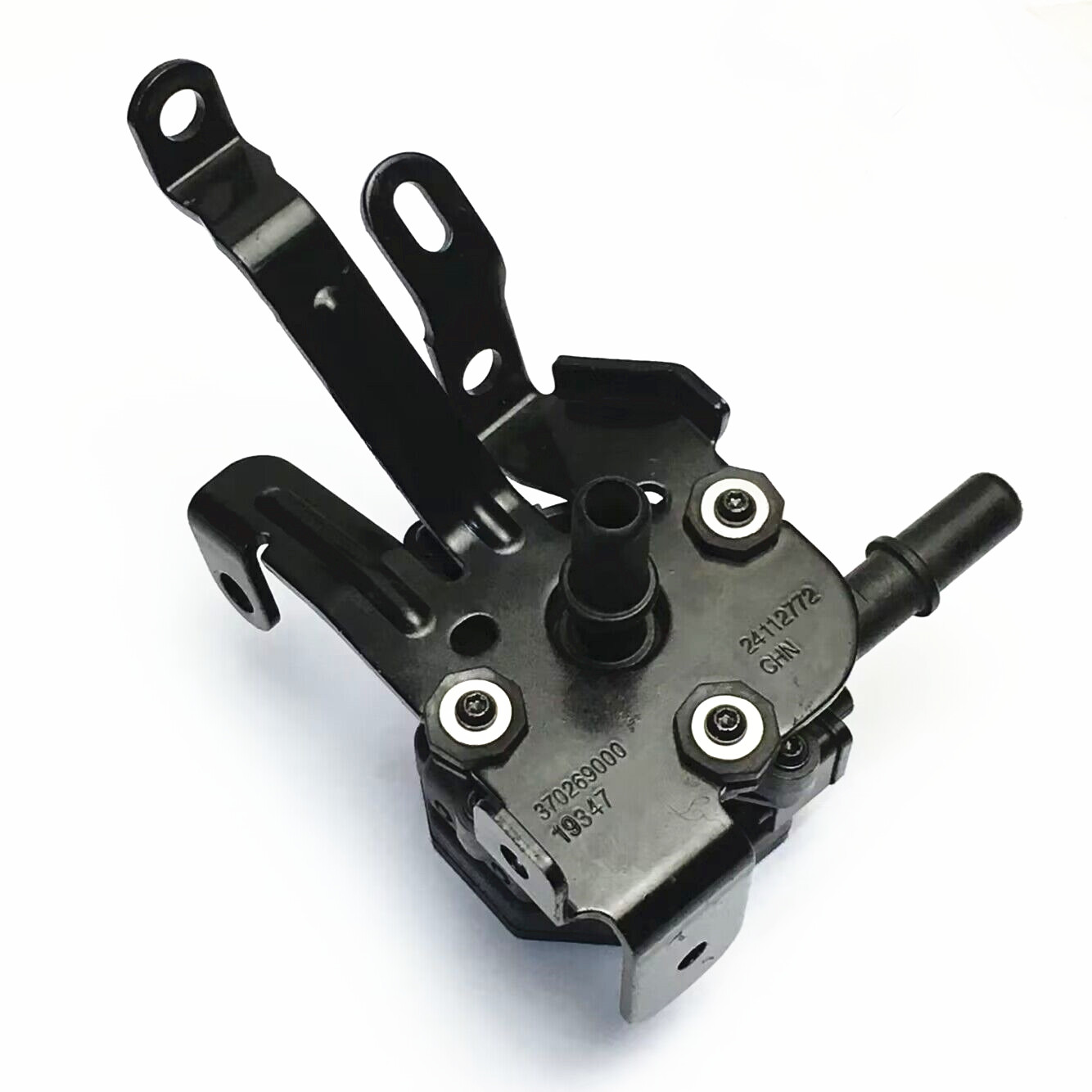 24112772 24114256 24113557 55516874 for Steam Tank Purification Pump