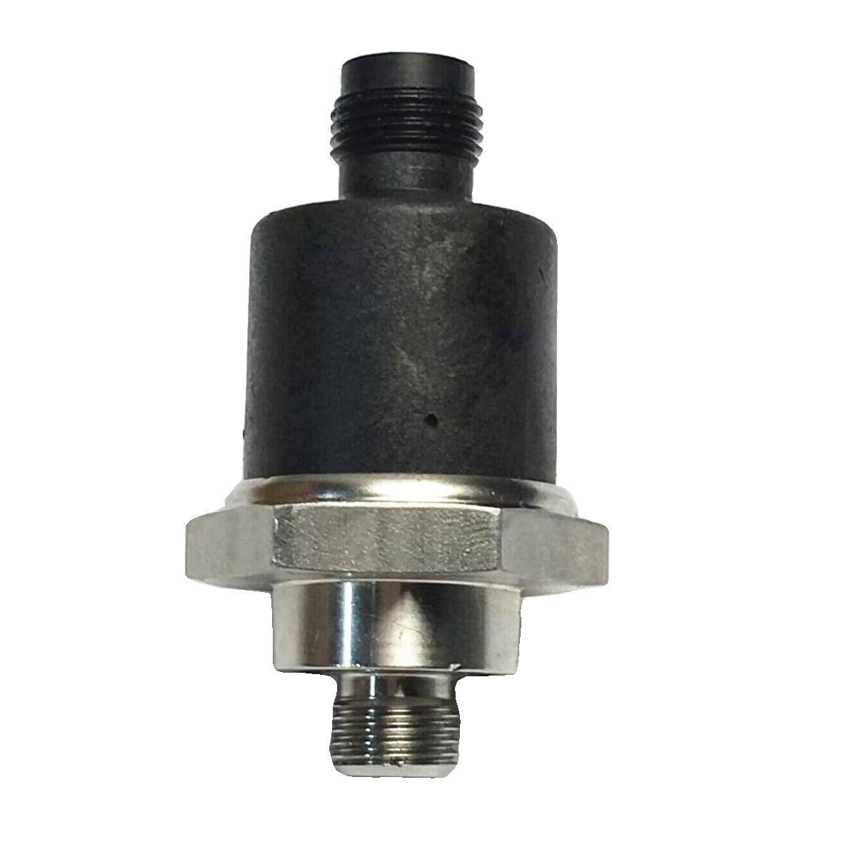 Honeywell MLH006BGD15B Pressure Switch Sensor