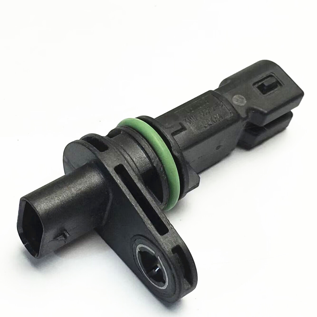 GNIA-5C315-AB Crankshaft Camshaft Position Sensor for Ford
