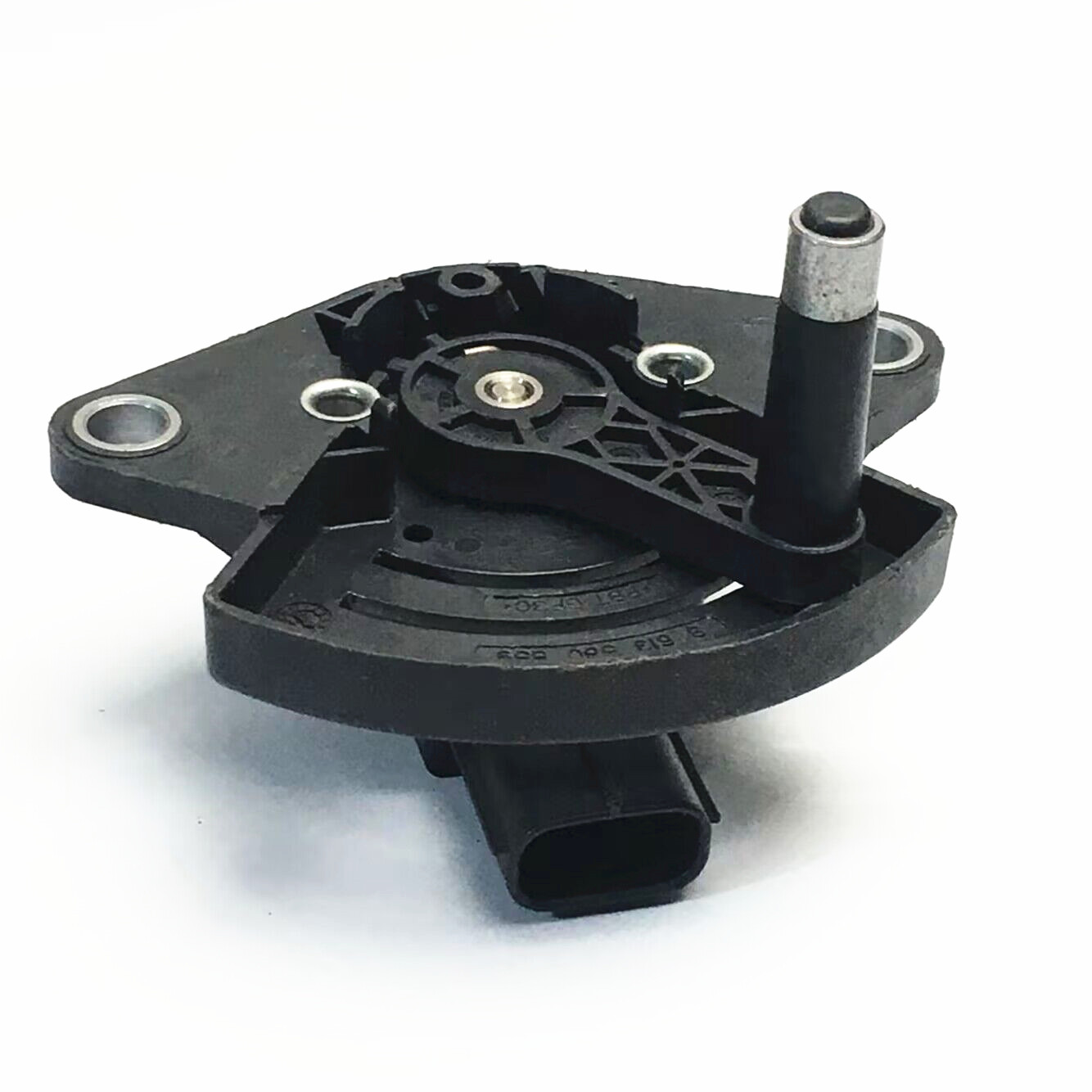 Original 0265011379-D 89510-28030 Air Intake Pressure Switch Sensor for Throttle Pedal