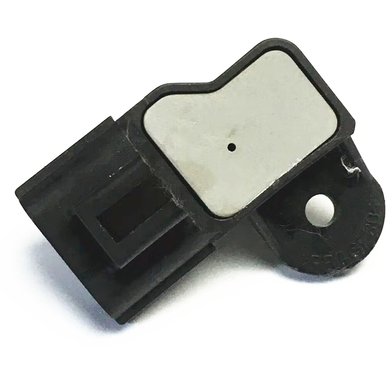 0261230225 6C11-9F479-AB Air Intake Pressure Sensor