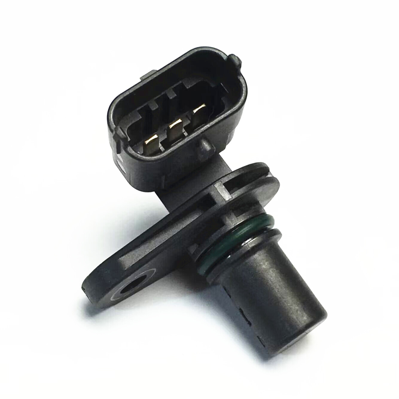 J3P3-12K073-AA 20K3023330 Crankshaft Position Sensor for Land Rover Range Rover 