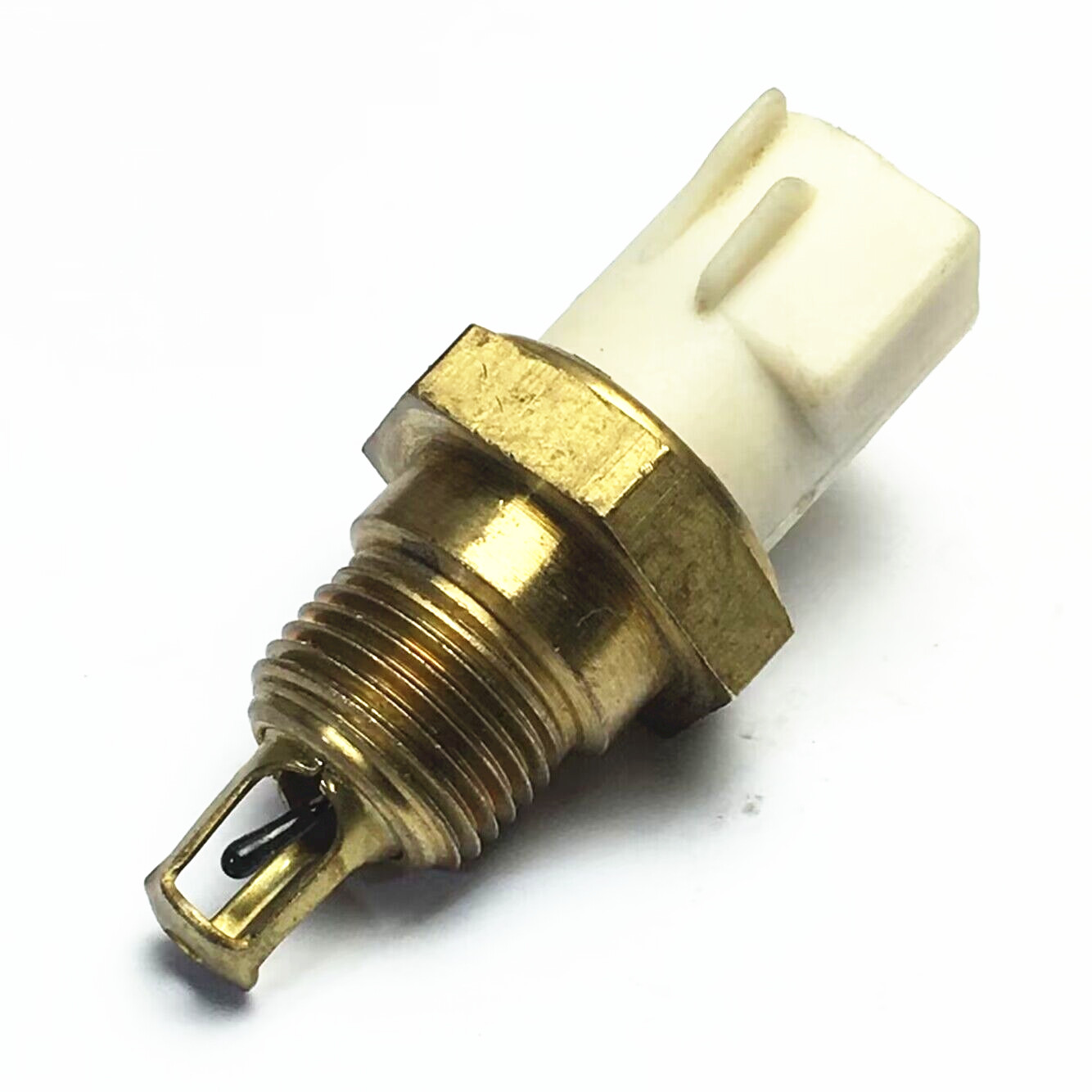 E7AZ-12A697-A temperature pressure switch sensor for Ford