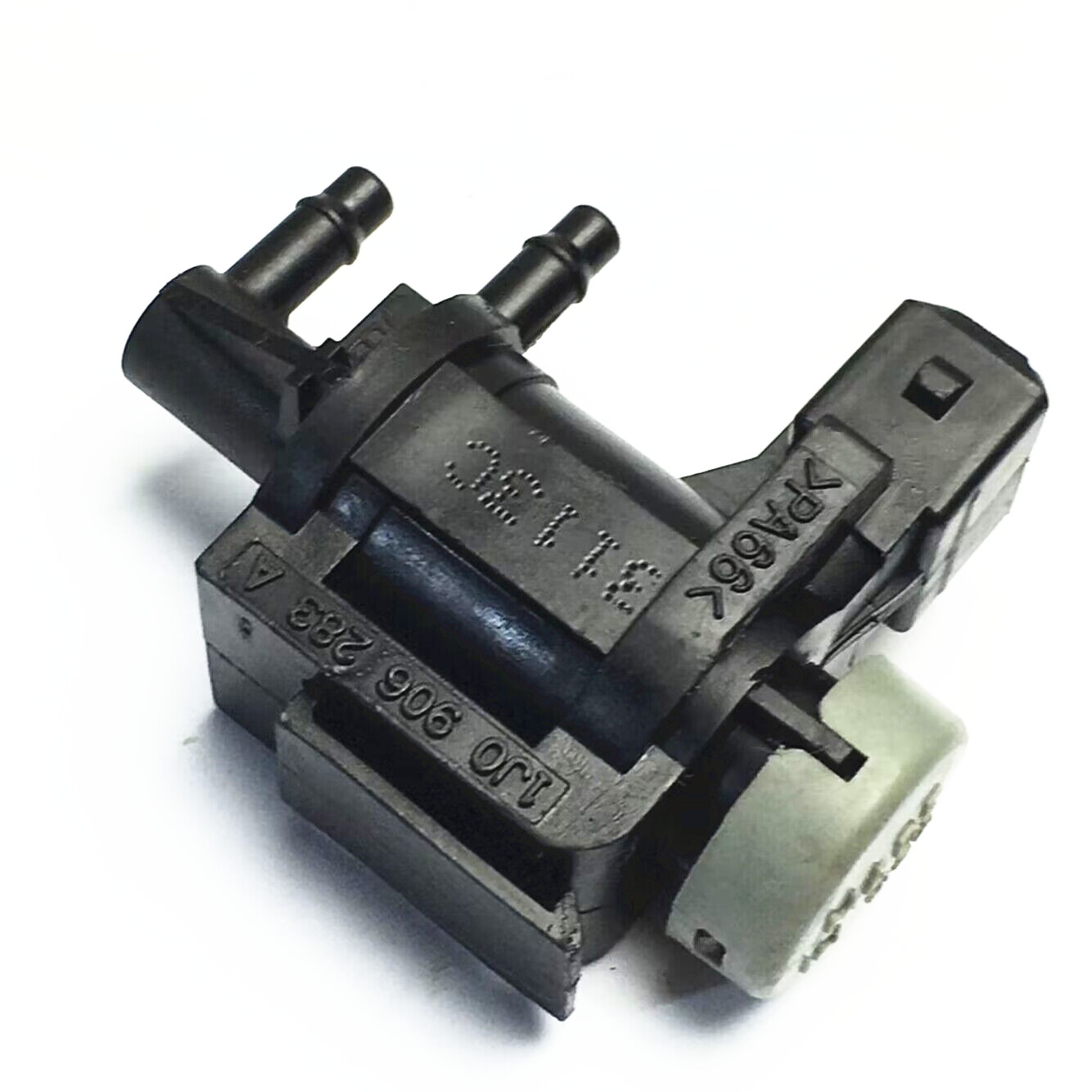 1J0906283A Solenoid Valve Sensor for Audi A2A3A4A6A8  Air System