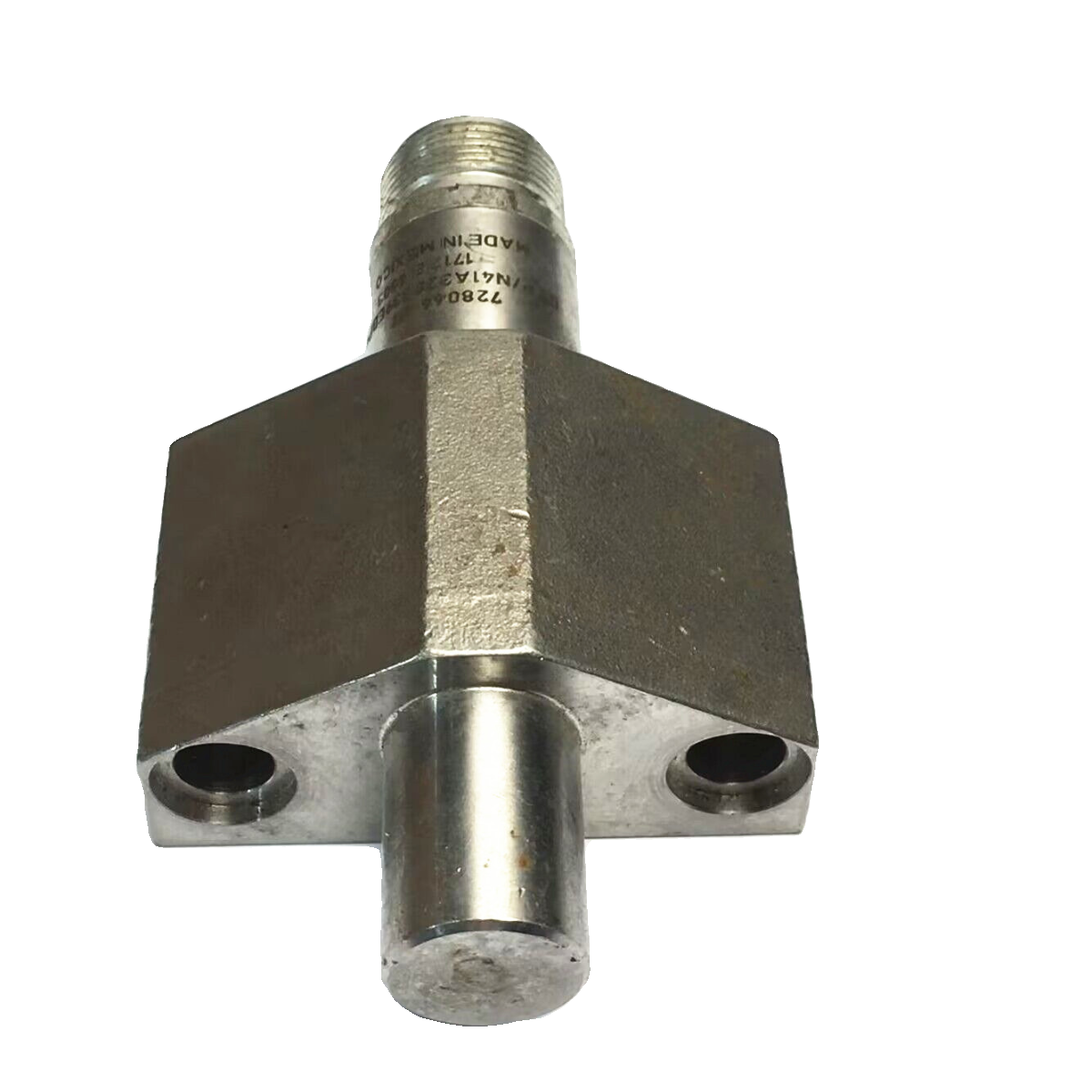 41A328039EBP4 728066-02 Speed Sensor for CAT