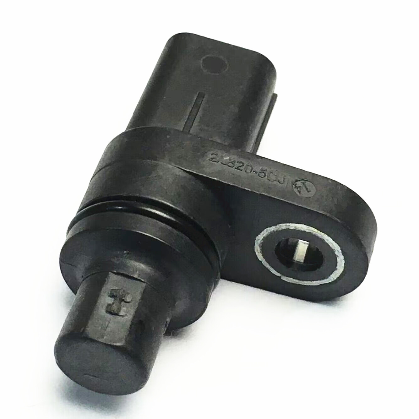 28820-5DJ-004 288205DJ004 Speed Sensor for Honda