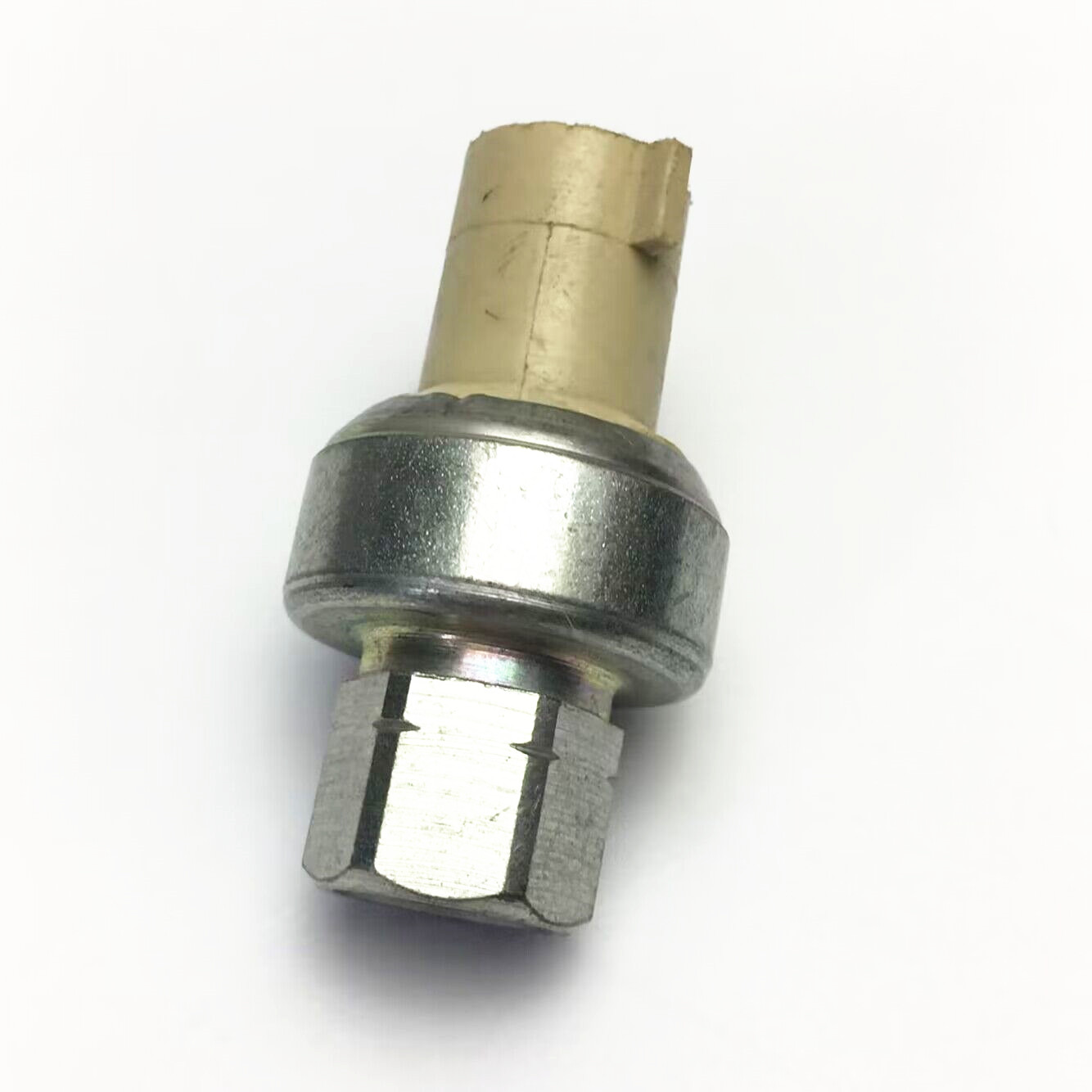 100024646 100024648 Pressure Switch Sensor